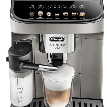De'Longhi Magnifica EVO ECAM290.81.TB