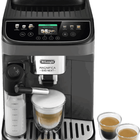 De'Longhi Magnifica EVO Next ECAM310.60.GB