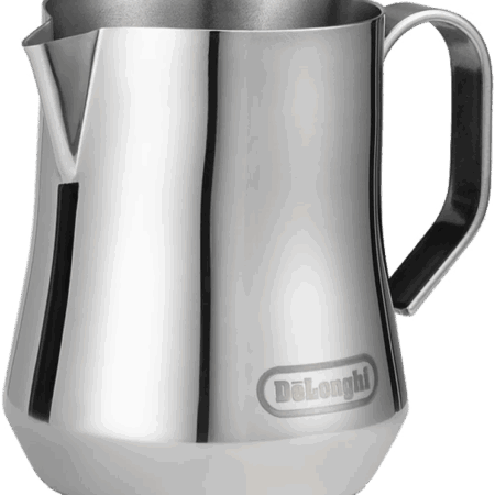 De'Longhi Melkkan DLSC060