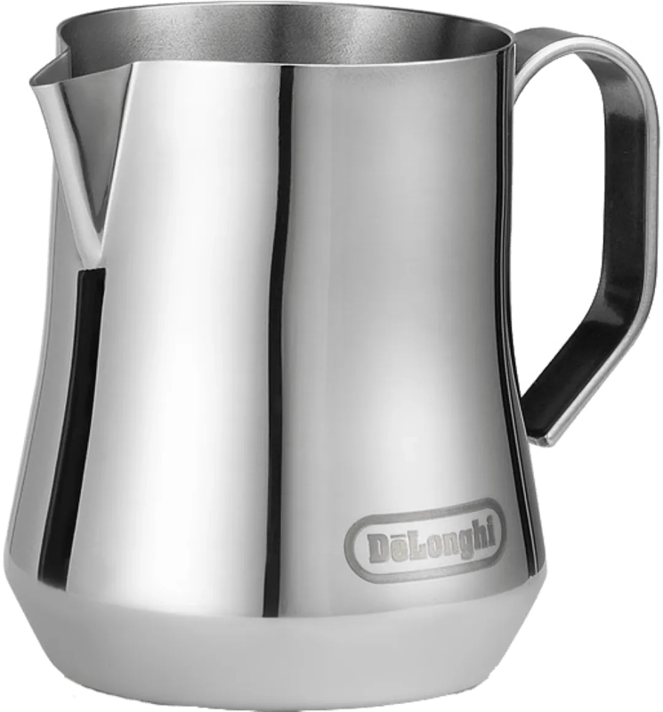 De'Longhi Melkkan DLSC060