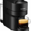 De'Longhi Nespresso Vertuo Pop ENV90.B