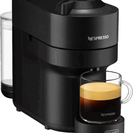 De'Longhi Nespresso Vertuo Pop ENV90.B