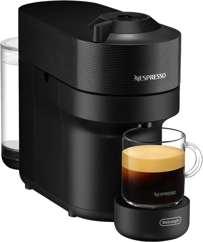 De'Longhi Nespresso Vertuo Pop ENV90.B