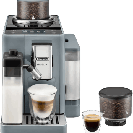 De'Longhi Rivelia EXAM440.55.G