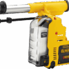 DeWALT D25303DH-XJ