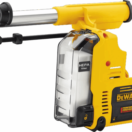 DeWALT D25303DH-XJ