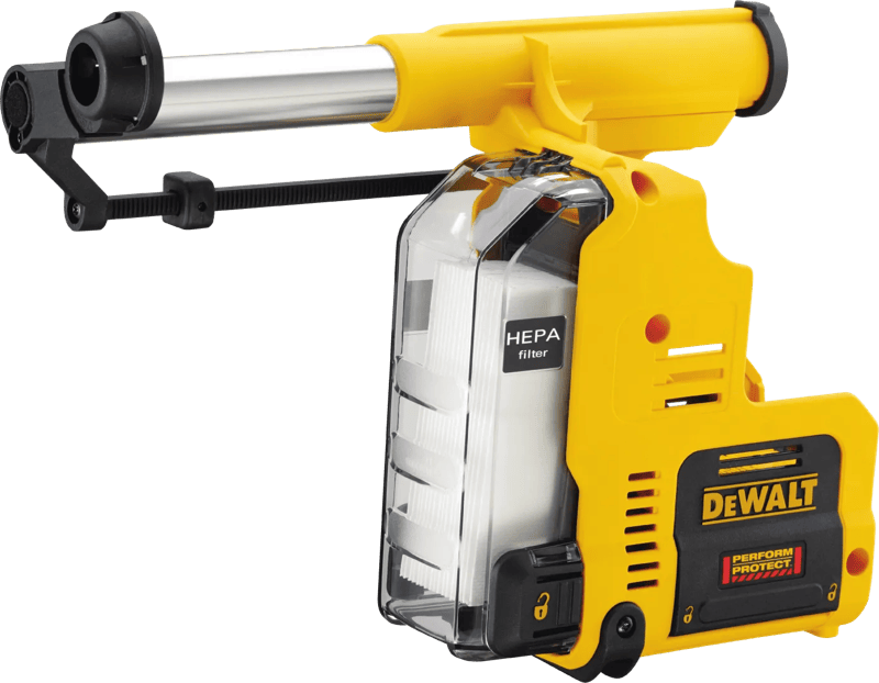 DeWALT D25303DH-XJ