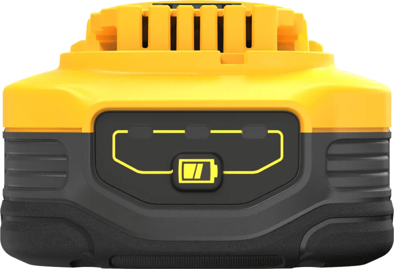 DeWalt 18V 5