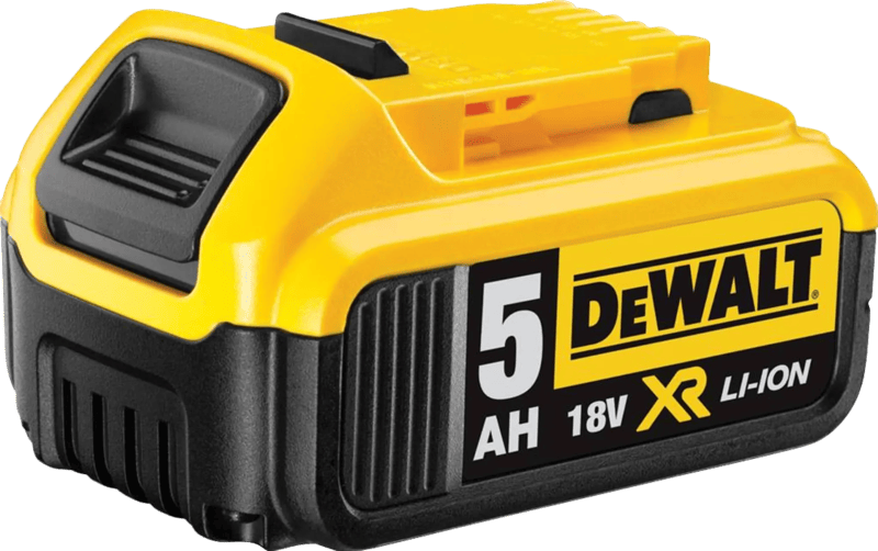 DeWalt DCB184-XJ