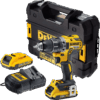 DeWalt DCD791D2-QW