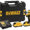 DeWalt DCF809L2T-QW
