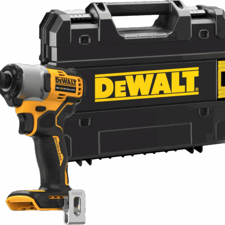 DeWalt DCF840NT-XJ (zonder accu)