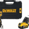 DeWalt DCF870NT-XJ 5
