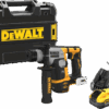 DeWalt DCH172NT-XJ 5
