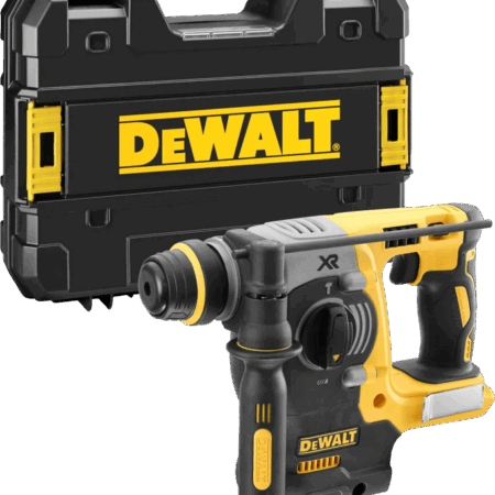 DeWalt DCH273NT-XJ (zonder accu)