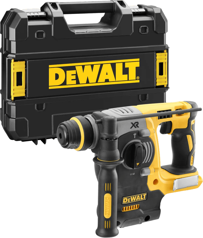 DeWalt DCH273NT-XJ (zonder accu)