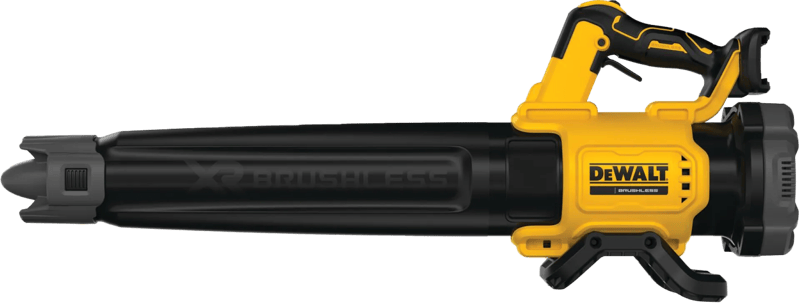 DeWalt DCMBL562N-XJ (zonder accu)