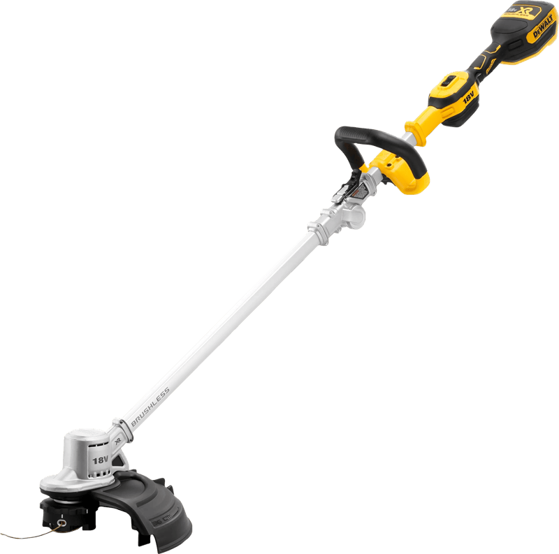 DeWalt DCMST561N-XJ (zonder accu)