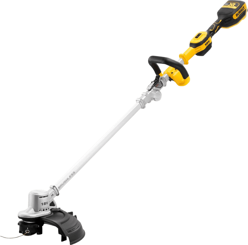 DeWalt DCMST561P1-QW