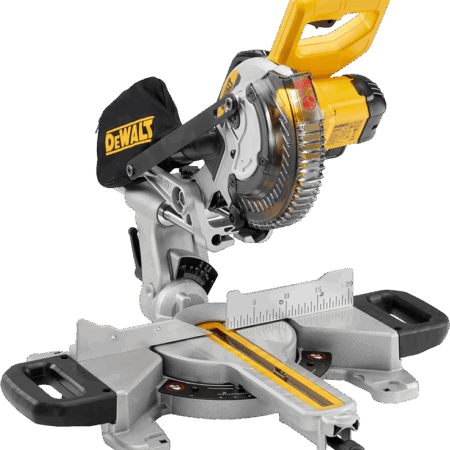 DeWalt DCS365N-XJ (zonder accu)