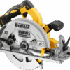 DeWalt DCS572NT-XJ (zonder accu)