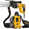 DeWalt DWH161N-XJ (zonder accu)
