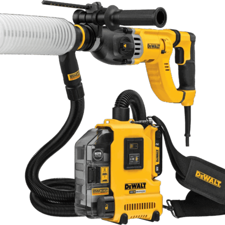 DeWalt DWH161N-XJ (zonder accu)
