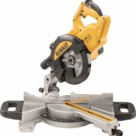 DeWalt DWS774-QS
