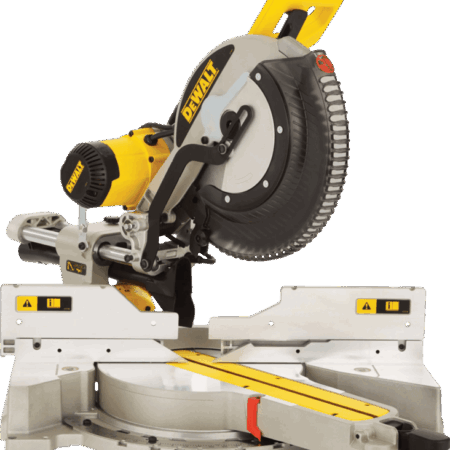 DeWalt DWS780-QS