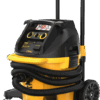 DeWalt DWV905M-QS