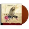 DeWolff - IV 2- - Limited Edition (LP) | Fiftiesstore