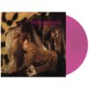 Dead Or Alive - Sophisticated Boom Boom (Paars Vinyl) (LP) | Music on Vinyl