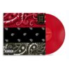 Dead Prez - RBG: Revolutionary But Gangsta: 20th Anniversary Edition (Opaque Rood Vinyl) (RSD Black Friday 2024) LAATSTE STUKS | 17% korting (LP) | Fiftiesstore