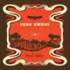 Dean Owens - Spirit Ridge (LP) | Fiftiesstore