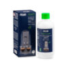 De'Longhi DLSC500 Ontkalker 500 ml Ontkalker Wit | DeLonghi