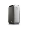 De'Longhi DNS80 Luchtontvochtiger Zwart | DeLonghi