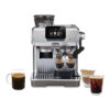 De'Longhi EC9455.M Espresso apparaat Grijs | DeLonghi