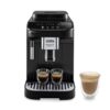 De'Longhi ECAM290.22.B Volautomaat Zwart | DeLonghi