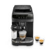 De'Longhi ECAM293.52.B Volautomaat Zwart | DeLonghi