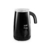 De'Longhi EMF2.BK Melkopschuimer Zwart | DeLonghi