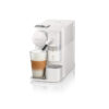 De'Longhi Nespresso EN510.W Nespresso Wit | DeLonghi