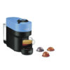 De'Longhi Nespresso Vertuo Pop ENV90.A Nespresso Blauw | DeLonghi
