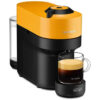 De'Longhi Nespresso Vertuo Pop ENV90.Y Nespresso Geel | DeLonghi