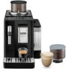 De'Longhi Rivelia EXAM440.35.B Volautomaat Zwart | DeLonghi