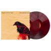 Death Cab For Cutie - Transatlanticism (Gekleurd Vinyl) (VMP Exclusief) 2 (LP) | Fiftiesstore
