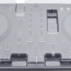 Decksaver Pioneer DJ DDJ-FLX4 Cover