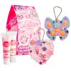 Decoden Magic - Mini: Pretty Kitty Charms Voor Tas |