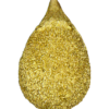 Decoratie beeldje - Goud | Zeeman