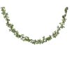 Decoris Guirlande met bessen 150cm | Decoris