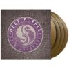 Deep Purple - Greatest Hits (Goud Vinyl) 4 (LP) | Music on Vinyl